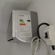 Inverter (Split Royal) - Img 56355168