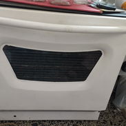Horno eléctrico - Img 56603565