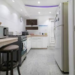 Hermoso apartamento de 2 recámaras, listo para mudarse de inmediato. - Img 124889556
