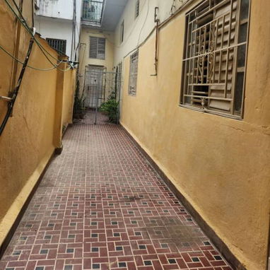 Venta - Img 124999075