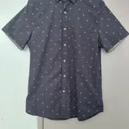 Camisas casual para hombre talla M - Img 55995394