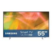 TV Samsung 55” 4K En su caja ;Con garantía * - Img 45821976