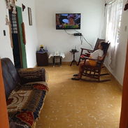 Casa Céntrica en el Cotorro - Img 57366246