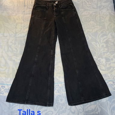 Pantalones para mujeres - 5/9