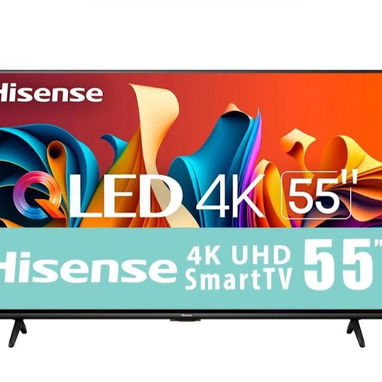 Venta de TV Nuevos en caja - Img 125412831