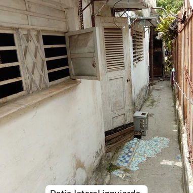 Se vende Casa en San Miguel del Padrón. - 8/10