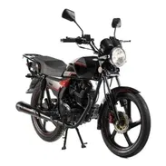 Motor Trapper 150 cc - Img 57679473