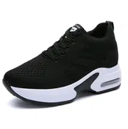 Tenis de mujer en venta - Img 49891258