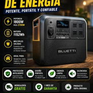 Tengo diderentes ofectas Kit solare ,Ecoflow con diferentes precios el que más se ajuste a su bolsillo - Img 55243284