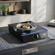 🔥 ¡COCINA DE GAS EKO DE 1 HORNILLA! 🔥 - Img 57280565