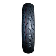 Gomas 3.50/16 (110/90/16) de pista - Img 56803931