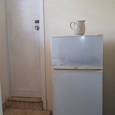 Casa de 1 habt y 2 baños en playa - Img 120222151