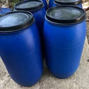 Tanques de agua - Img 56907885