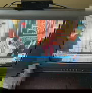 Vendo un televisor Haier - Img 49101062