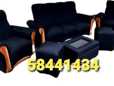 Caliada d muebles - Img 66279354
