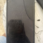 Se vende 11 pro max con cargador portatil - Img 56731049