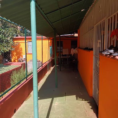Casa de descanso - Img 122016510
