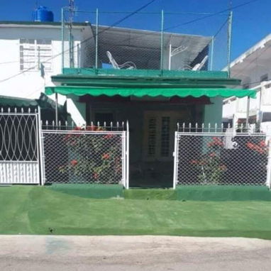 Ofertas de casas en guanabo - Img 123934811