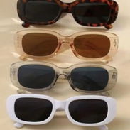 GAFAS DE MUJER DE MODA!!! - Img 54148102