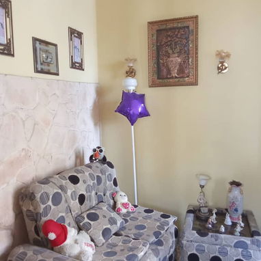 Apartamento Capitalista en Centro Habana - Img 124894064