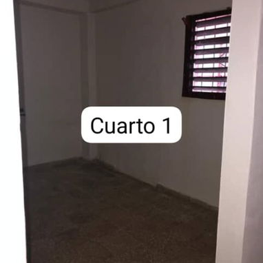 La vendo ( Martín Pérez ;barrio obrero ) - Img 124605155