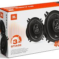 Vendo bocina JBL nuevas en caja para carro o moto - 2/6