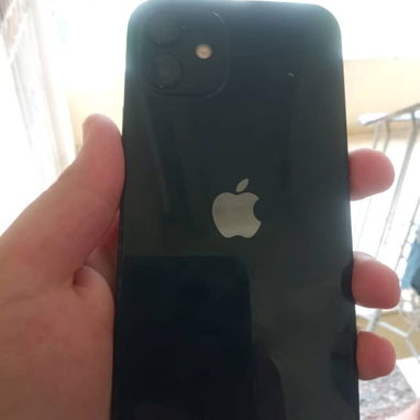 Móvil en venta - 7/10