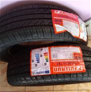 Neumáticos 165/65 R14 79T m/Fullrun - Img 45688590