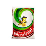 🍚 Azúcar | 1 kg 💰 1,100 CUP/paca - Img 57154961