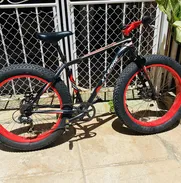 Bicicleta - Img 49308777
