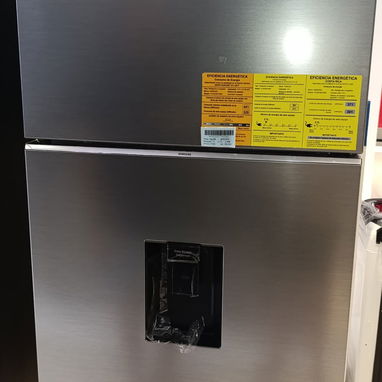 Vendo primera mano - Img 124822571