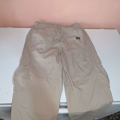Pantalón 4 puertas converse ORIGINAL 🙌🏻 - 3/3