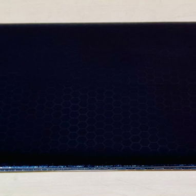 Laptop Lenovo 4h de duración de batería ideal para estos tiempos de apagón - 3/7