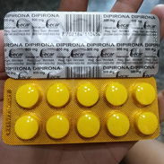 Duragina de 500mg - Img 56759775