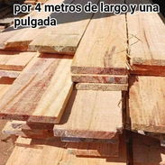 Tablas de 15 CM - Img 57138459