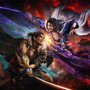 PS5 y Nintendo Switch 2. Encargos disponibles!! Onimusha Way of The Sword!!! Lanzamiento 4 de septiembre!!! Con BzK!!! - Img 57117141