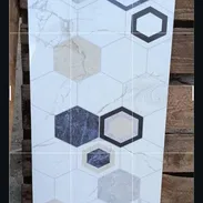 💥💥🚨Losas de ceramika importada y azulejos nacionales , maxima calidad . - Img 57426404