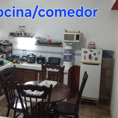 Venta de Apartamento en 10 de Octubre - Img 123068378