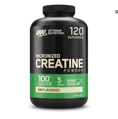Citrato de Magnesio, Aceite de coco, Omega 3, Colágeno!!! Vitaminas y Suplementos. Salud, belleza, gimnasio, ejercicios. - Img 89697964