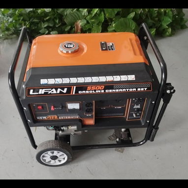 Plantas electrica - Img 123683357