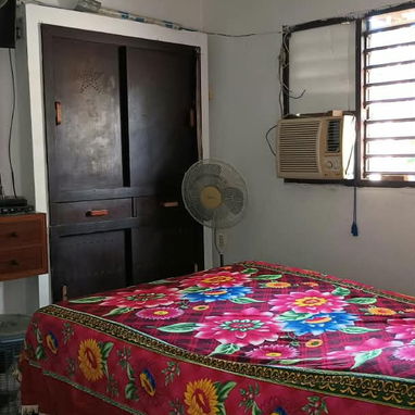 🏡En venta casa en Víbora Park 🏡 - 4/9