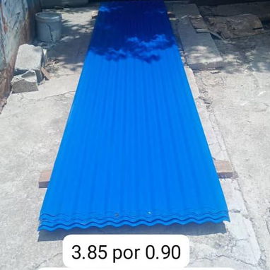 materiales de construccion - 10/10