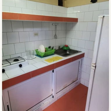 Renta de casa con piscina en Guanabo - Img 118640164