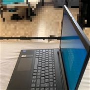 Laptop Lenovo de poco uso - Img 45650369
