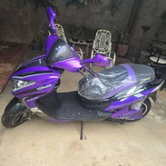 Oferta solo por hoy‼️ - Img 56094379