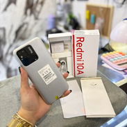 ✨Redmi 10A y otros ... al 51607365 - Img 47418310