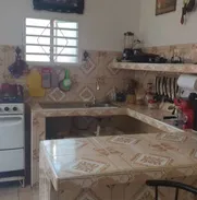 REBAJADO NUEVO PRECIO CASA 2 PLANTA CAPITALISTA PISCINA - Img 49339885