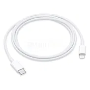 MultiTech - Cables de datos, OTG, cargadores de carga rápida - 56145759 - Img 57871800
