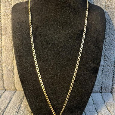Se venden prendas de oro - Img 122835057