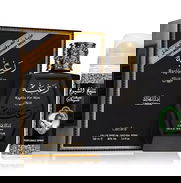 Perfumes originales sellados en caja con su QR, Lattafa,Yara,Asad,Khamrah,0dyssey para hombre y mujer con garantía - Img 48857986